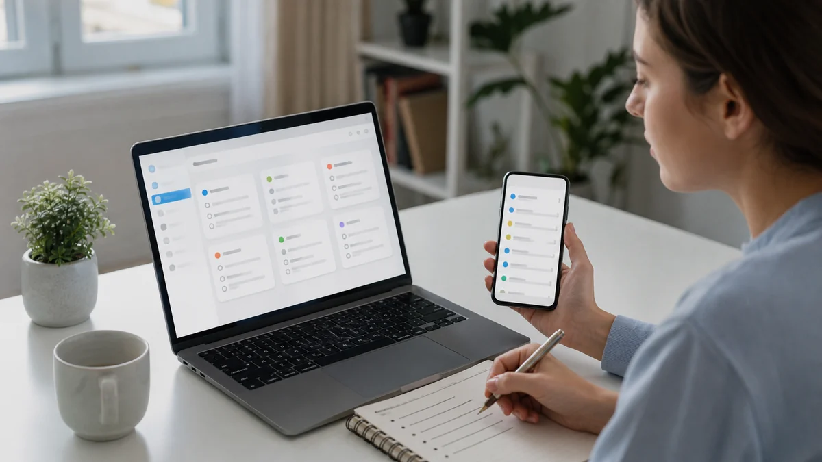 How To Know If Your Email Was Hacked