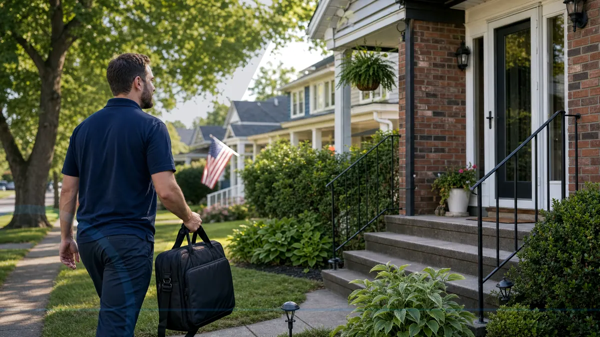 Computer Repair in Penns Grove, NJ