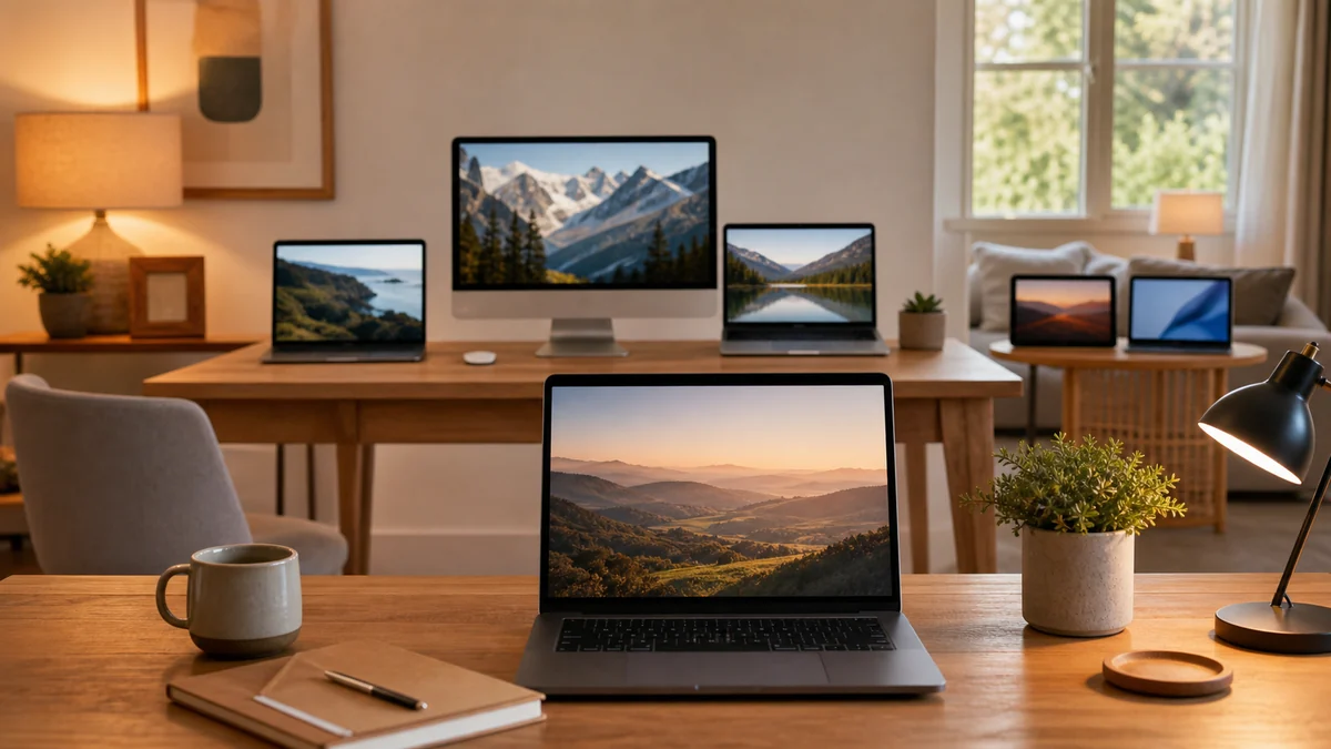 Home Cyber Care Pricing