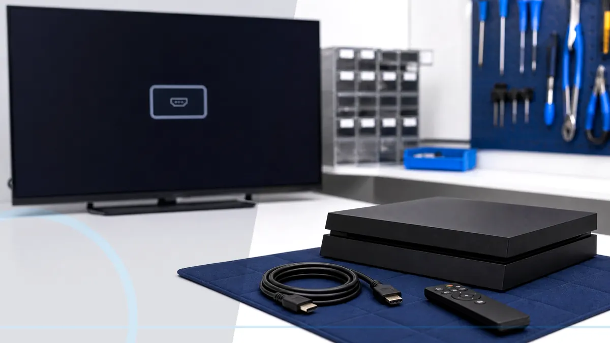 Xbox HDMI Port Repair in Salem County, NJ