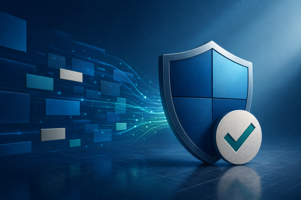 Microsoft Patch Tuesday for August 2026 includes 421 vulnerabilities