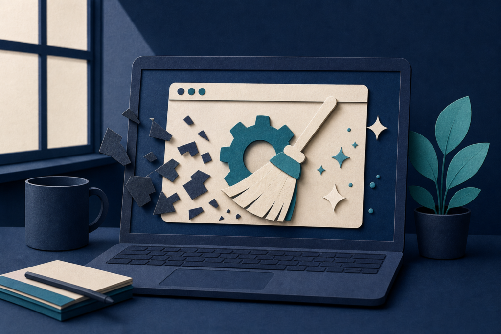 Chrome desktop update includes 42 security fixes