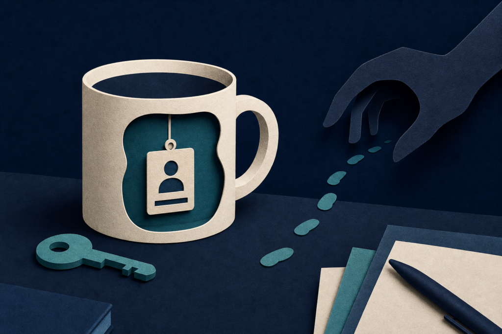 Guide: Federal guidance explains how cyber decoys can spot suspicious access