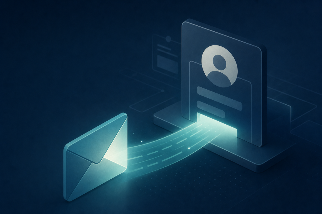 Guide: Approving a Malicious App Can Give Account Access Without a Password