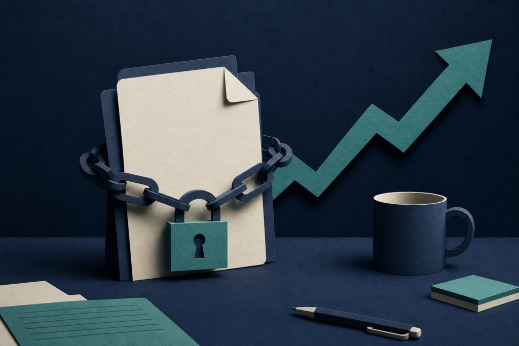 Guide: Talos report finds ransomware activity still high in Japan