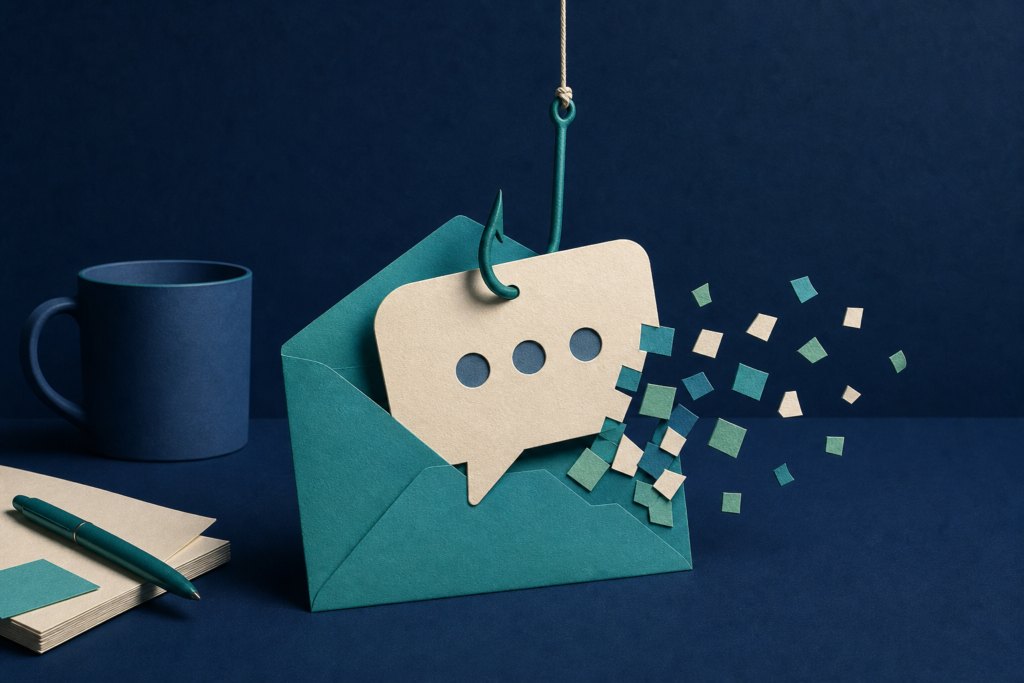 Guide: Revolut customers targeted by phishing texts after data disclosure