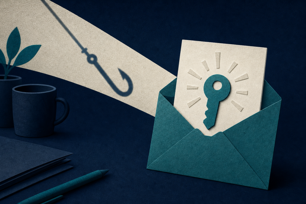 Unexpected X password-reset emails may provide cover for phishing