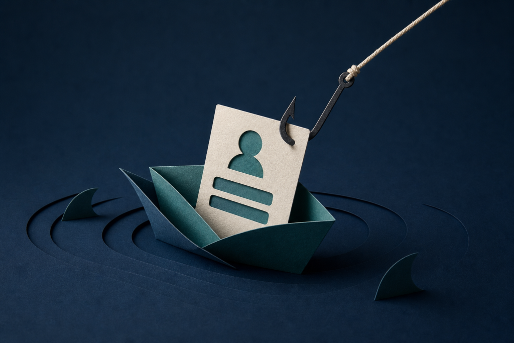 BlueKit makes convincing account-login scams faster to launch