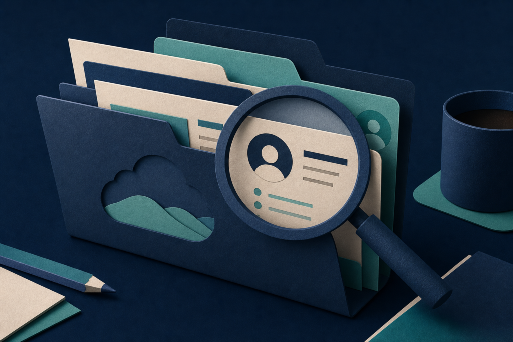 Cloudflare adds dashboard to investigate account abuse
