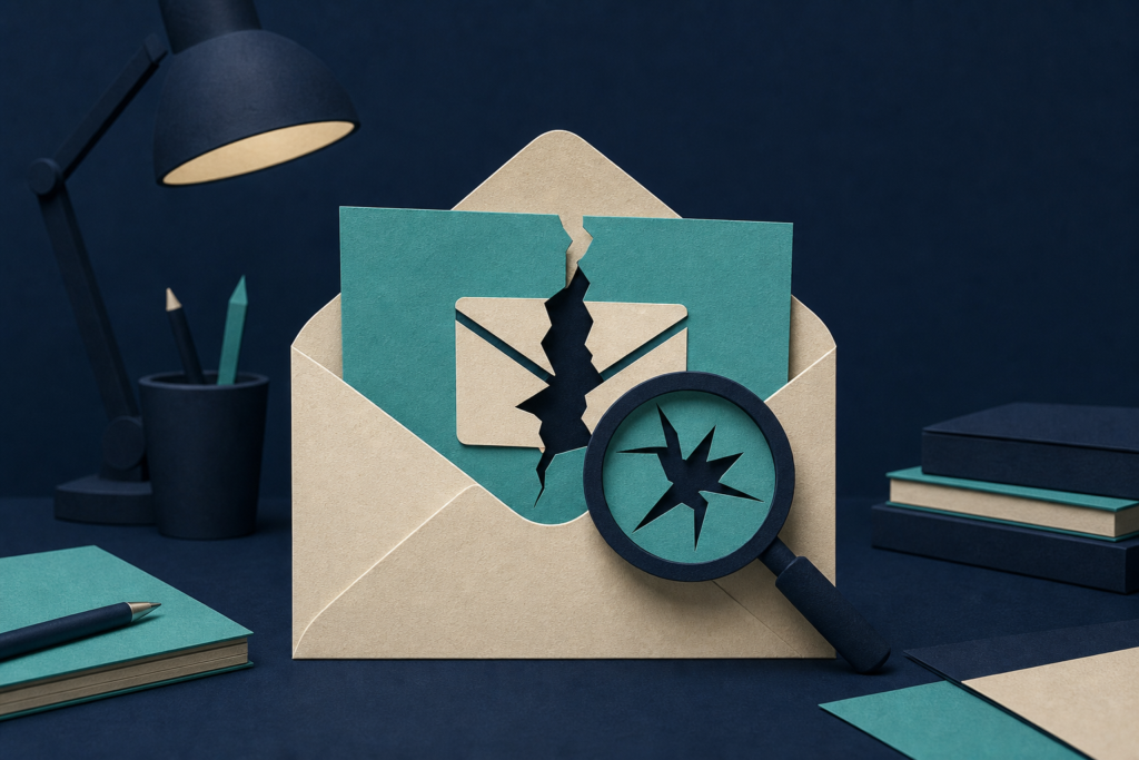 FortiMail flaw added to known exploited-vulnerability catalog