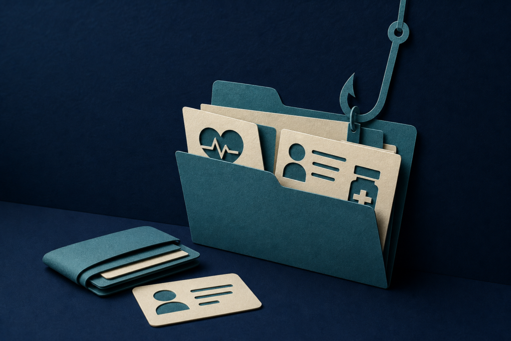 Guide: Medicare Open Enrollment scams: verify calls, texts and ads